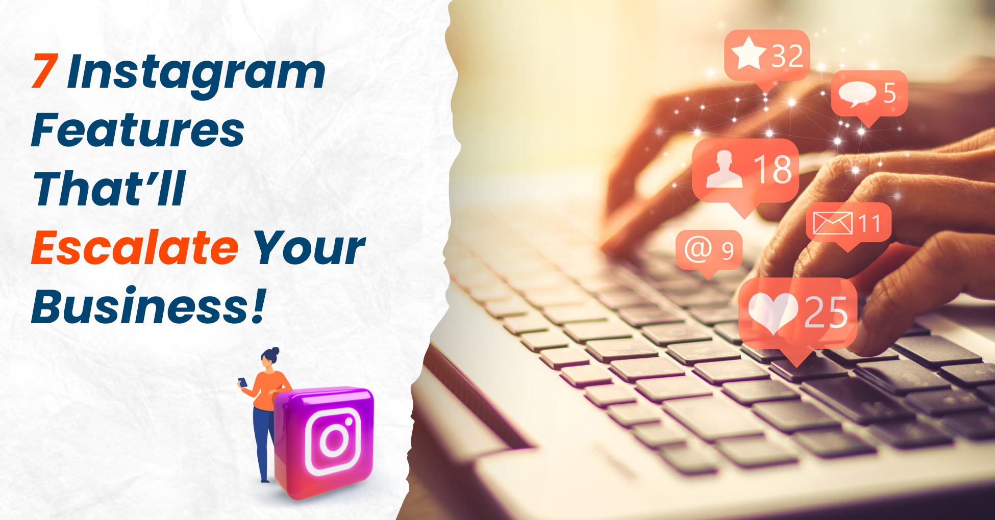 Instagram Marketing