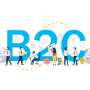 B2C-Marketing-and-its-strategies