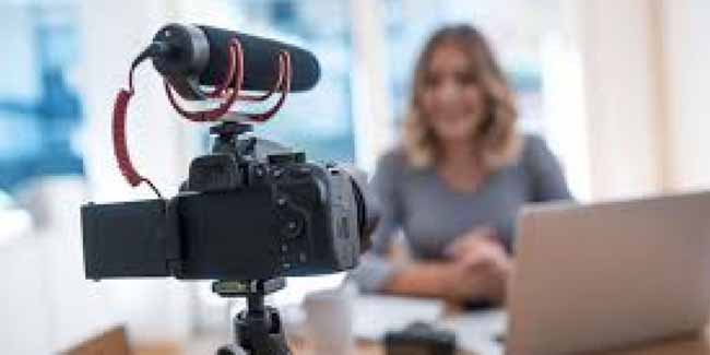 Video Marketing