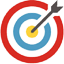 Social Media Advertising