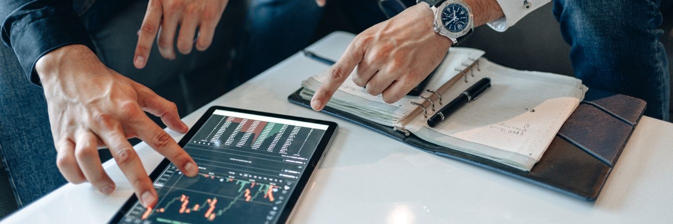 Digital Marketing Goa