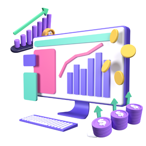 Digital Marketing Result
